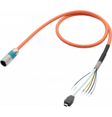 6FX8002-8QN11-1CF0