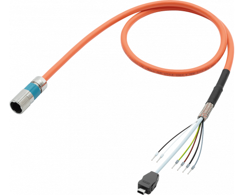 6FX8002-8QN11-1CF0