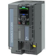 6SL3220-3YE26-0AF0