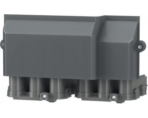 6SL3266-2HG00-0BA0