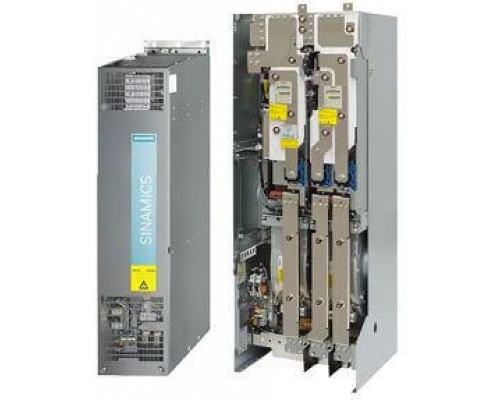 6SL3310-1GE32-6AA3-Z T93