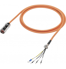 6FX3002-5CL02-1BA0