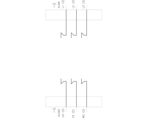 6SL3266-2HG00-0BA0