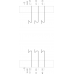 6SL3266-2HG00-0BA0