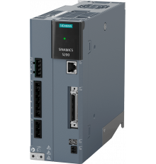 6SL5510-1BE12-5AA0