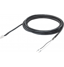 6FX3002-5BK02-1BA0