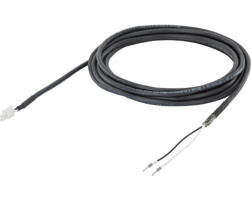 6FX3002-5BK02-1BA0