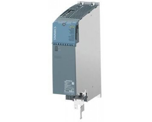 6SL5130-6UE22-4AC0