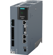 6SL5510-1BE11-5AA0