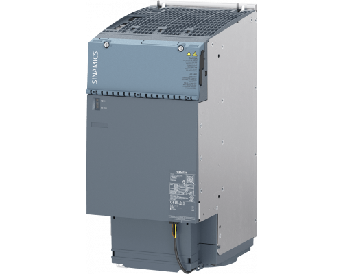 6SL5120-1UE32-0AC0