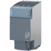 6SL5120-1UE32-0AC0