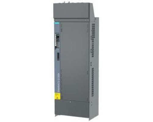 6SL3220-3YE60-1CP0