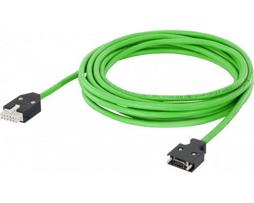 6FX3002-2CT20-1CA0