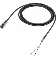 6FX3802-5BL03-1BF0