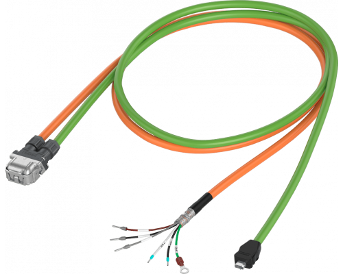 6FX3802-7DD01-1BF0