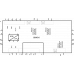 6SL3120-1TE26-0AC0