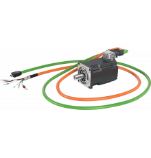 6FX3802-7CN01-1BA0