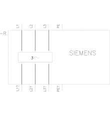 6SL5550-0XE22-0CA0