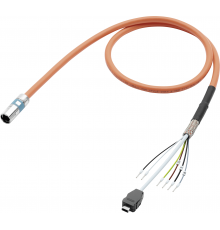 6FX5002-8QN04-1EA0