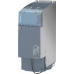 6SL5130-6UE23-6AC0