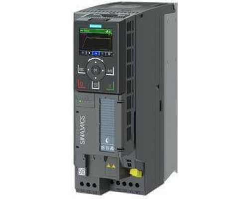 6SL3220-3YE24-0UF0