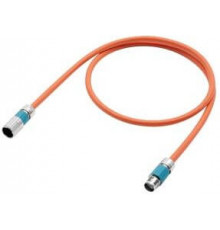 6FX5002-8QE08-1AB0