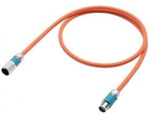 6FX5002-8QE08-1AB0