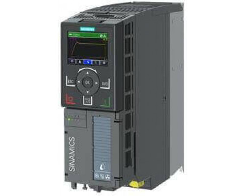 6SL3220-3YE16-0UF0