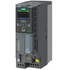 6SL3220-2YE20-0AF0