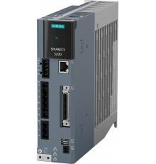 6SL5510-1BE10-4AA0