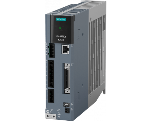 6SL5510-1BE10-4AA0