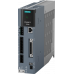 6SL5510-1BE10-4AA0