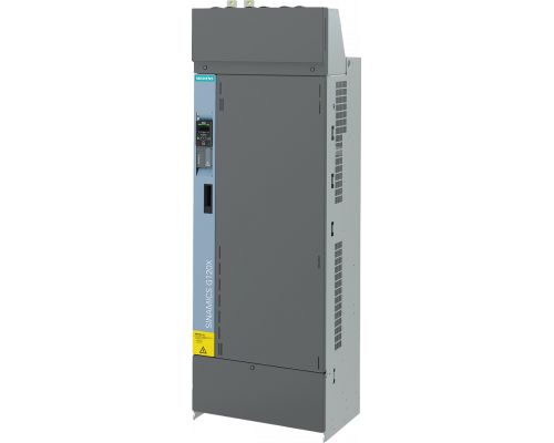 6SL3220-3YE56-0CF0
