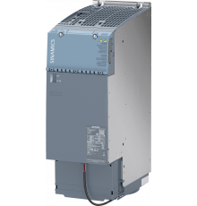 6SL5130-6UE25-5AC0