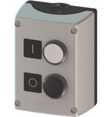 3SB3802-0DB3 Стандартные устройства