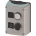 3SB3802-0DB3