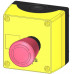 3SB3801-2DG3