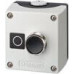 3SB3801-0DE3