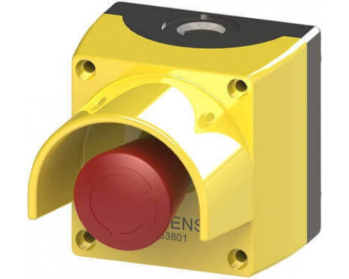 3SB3801-2EF3