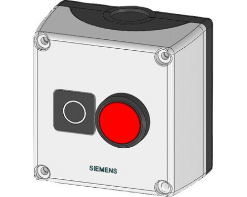 3SB3801-0DB3