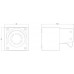 3SB3801-2EA30-0CC0