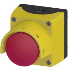 3SB3801-2EA30-0CC0 Стандартные устройства