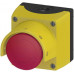 3SB3801-2EA30-0CC0