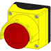 3SB3801-2EA30-0CC0
