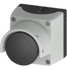 3SB3801-2EB30-0CC0 Стандартные устройства
