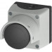 3SB3801-2EB30-0CC0