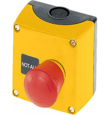 3SB3801-2EG10-0CC0 Стандартные устройства