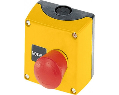 3SB3801-2EG10-0CC0