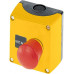 3SB3801-2EG10-0CC0