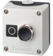 3SB3801-2DE3 Стандартные устройства